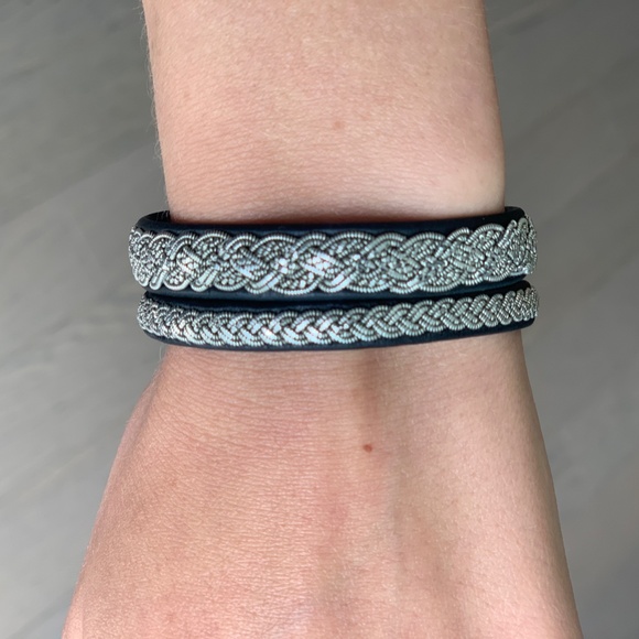 Maria Rudman Bracelets - Picture 2 of 4